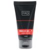 FAQ - Bűn-e az…? anál síkosító (50 ml)