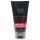 FAQ - Bűn-e az…? anál síkosító (50 ml)
