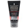 FAQ - Bűn-e az…? anál síkosító (50 ml)