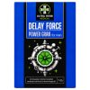 Delay Force Power - magömlés késleltető étrend-kiegészítő por (7 tasak)