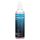 Satisfyer men - fertőtlenítő hatású tisztító spray (300 ml)