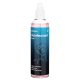 Satisfyer men - fertőtlenítő hatású tisztító spray (300 ml)