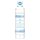 Waterglide Feel - vízbázisú síkosító (300 ml)
