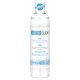 Waterglide Feel - vízbázisú síkosító (300 ml)