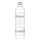 Waterglide Anal - vízbázisú síkosító anál szexhez (300 ml)