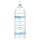 Waterglide Feel - vízbázisú síkosító (1000 ml)