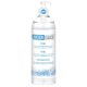 Waterglide Feel - vízbázisú síkosító (1000 ml)