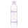 Waterglide Tingling - bizsergető vízbázisú síkosító (300 ml)