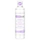 Waterglide Tingling - bizsergető vízbázisú síkosító (300 ml)