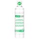 Waterglide 2in1 - aloe verás síkosító és masszázsgél (300 ml)