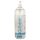 AQUAglide - vízbázisú anál síkosító (1000ml)