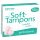 Joydivision Soft-Tampons professional - fonál nélküli tampon (50 db)