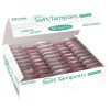 Joydivision Soft-Tampons professional - fonál nélküli tampon (50 db)