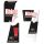 HOT - Rhino - Long Power késleltető krém (30 ml)