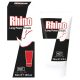 HOT - Rhino - Long Power késleltető krém (30 ml)