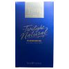 HOT Natural - feromon spray férfiaknak, feromon parfüm (50 ml)