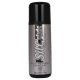 Silcglide - szilikonbázisú síkosító (50ml)