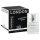 HOT London - feromon parfüm férfiaknak (30 ml)