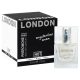 HOT London - feromon parfüm férfiaknak (30 ml)