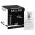 HOT Miami - feromon parfüm férfiaknak (30 ml)