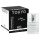 HOT Tokyo - feromon parfüm férfiaknak (30 ml)