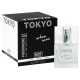 HOT Tokyo - feromon parfüm férfiaknak (30 ml)