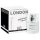 HOT London - feromon parfüm nőknek férfi vonzásához (30 ml)