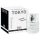 HOT Tokyo - vonzerőt fokozó feromon parfüm nőknek (30 ml)