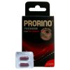 HOT - PRORINO - étrend kiegészítő kapszula nőknek (2 db)