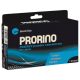 HOT - PRORINO por - étrend kiegészítő férfiaknak (7 db)