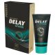HOT Prorino Long Power - magömlés késleltető krém férfiaknak (50 ml)