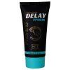 HOT Prorino Long Power - magömlés késleltető krém férfiaknak (50 ml)