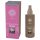 HOT Shiatsu Joyful - stimuláló spray nőknek (30 ml)