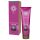 HOT Shiatsu Joyful - folyékony vibrátor stimuláló krém nőknek (30 ml)