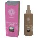 HOT Shiatsu Joyful - stimuláló spray nőknek (30 ml)