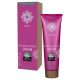HOT Shiatsu Joyful - folyékony vibrátor stimuláló krém nőknek (30 ml)