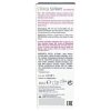 HOT Shiatsu Joyful - stimuláló spray nőknek (30 ml)