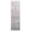 HOT Shiatsu Joyful - folyékony vibrátor stimuláló krém nőknek (30 ml)