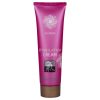 HOT Shiatsu Joyful - folyékony vibrátor stimuláló krém nőknek (30 ml)