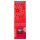 HOT Shiatsu - stimuláló krém nőknek - gránátalma (30 ml)