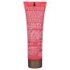 HOT Shiatsu - stimuláló krém nőknek - gránátalma (30 ml)