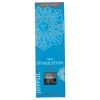 HOT Shiatsu Joyful - folyékony vibrátor stimuláló krém nőknek (menta, 30 ml)