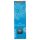 HOT Shiatsu Joyful - folyékony vibrátor stimuláló krém nőknek (menta, 30 ml)