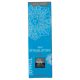 HOT Shiatsu Joyful - folyékony vibrátor stimuláló krém nőknek (menta, 30 ml)