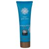 HOT Shiatsu Joyful - folyékony vibrátor stimuláló krém nőknek (menta, 30 ml)
