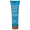 HOT Shiatsu Joyful - folyékony vibrátor stimuláló krém nőknek (menta, 30 ml)