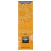 HOT Shiatsu - stimuláló krém nőknek - gyömbér és fahéj (30 ml)