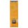 HOT Shiatsu - stimuláló krém nőknek - gyömbér és fahéj (30 ml)
