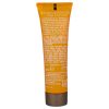 HOT Shiatsu - stimuláló krém nőknek - gyömbér és fahéj (30 ml)