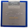 HOT Twilight - feromon parfüm férfiaknak (15 ml) - illatos